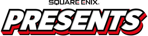 Prepárate para la serie de Square Enix Presents estrenándose el 18 de marzo